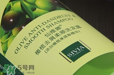 ��ά��ϴ��ˮ��ô��?��ά��ϴ��ˮ������?